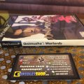 Onimusha: Warlords (PS2) (PAL) (б/у) фото-5