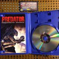 Predator: Concrete Jungle (б/у) для Sony PlayStation 2