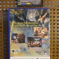 Prince of Persia: The Sands of Time (PS2) (PAL) (б/у) фото-4