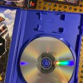 Ratchet & Clank (PS2) (PAL) (б/у) фото-3