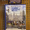 Ratchet & Clank (PS2) (PAL) (б/у) фото-4