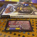 Ratchet & Clank (PS2) (PAL) (б/у) фото-5