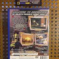 Ratchet: Gladiator (PS2) (PAL) (б/у) фото-4