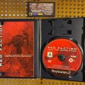 Red Faction (PS2) (PAL) (б/у) фото-2