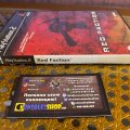 Red Faction (PS2) (PAL) (б/у) фото-5