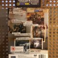 Resident Evil 4 (Limited Edition) (PS2) (PAL) (б/у) фото-4