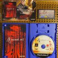 Resident Evil 4 (PS2) (PAL) (б/у) фото-2