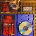Resident Evil 4 (PS2) (PAL) (б/у) фото-3