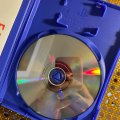 Scarface: The World Is Yours (PS2) (PAL) (б/у) фото-3