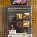 Scarface: The World Is Yours (PS2) (PAL) (б/у) фото-4