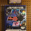 Secret Agent Clank (PS2) (PAL) (б/у) фото-4