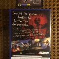 Shadow Man: 2econd Coming (б/у) для Sony PlayStation 2