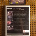Silent Hill 2: Director's Cut (Platinum) (б/у) для Sony PlayStation 2