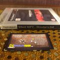 Silent Hill 2: Director's Cut (Platinum) (б/у) для Sony PlayStation 2