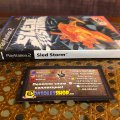 Sled Storm (б/у) для Sony PlayStation 2