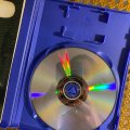 Sniper Elite (PS2) (PAL) (б/у) фото-3