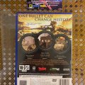 Sniper Elite (PS2) (PAL) (б/у) фото-4