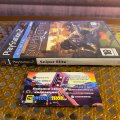 Sniper Elite (PS2) (PAL) (б/у) фото-5