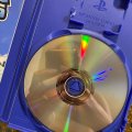 Sonic Heroes (б/у) для Sony PlayStation 2
