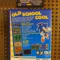 Sonic Mega Collection Plus (PS2) (PAL) (б/у) фото-4