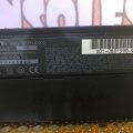 Игровая приставка Sony PlayStation 2 (FAT) (SCPH-30003) (Black) (Boxed) (PAL) (б/у) фото-10
