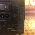 Игровая приставка Sony PlayStation 2 (FAT) (SCPH-30003) (Black) (Boxed) (PAL) (б/у) фото-11