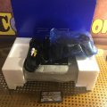 Игровая приставка Sony PlayStation 2 (FAT) (SCPH-30003) (Black) (Boxed) (PAL) (б/у) фото-4