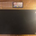 Игровая приставка Sony PlayStation 2 (FAT) (SCPH-30003) (Black) (Boxed) (PAL) (б/у) фото-7