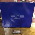Игровая приставка Sony PlayStation 2 (FAT) (SCPH-39003) (Boxed) (PAL) (б/у) фото-1