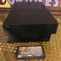 Игровая приставка Sony PlayStation 2 (FAT) (SCPH-39003) (Boxed) (PAL) (б/у) фото-12