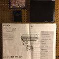 Игровая приставка Sony PlayStation 2 (FAT) (SCPH-39003) (Boxed) (PAL) (б/у) фото-13