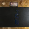 Игровая приставка Sony PlayStation 2 (FAT) (SCPH-39003) (Boxed) (PAL) (б/у) фото-5