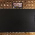 Игровая приставка Sony PlayStation 2 (FAT) (SCPH-39003) (Boxed) (PAL) (б/у) фото-6
