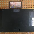 Игровая приставка Sony PlayStation 2 Slim Black SCPH-75003 (б/у) - Boxed