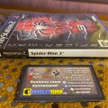 Spider-Man 3 (PS2) (PAL) (б/у) фото-5