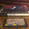 Spider-Man: The Movie Game (PS2) (PAL) (б/у) фото-5