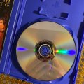 Star Wars Episode III: Revenge of the Sith (PS2) (PAL) (б/у) фото-3