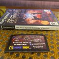 Star Wars Episode III: Revenge of the Sith (PS2) (PAL) (б/у) фото-5