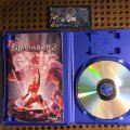 Summoner 2 (б/у) для Sony PlayStation 2