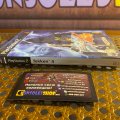 Tekken 4 (PS2) (PAL) (б/у) фото-5