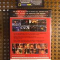 Tekken Tag Tournament (PS2) (PAL) (б/у) фото-4