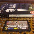The Godfather (PS2) (PAL) (б/у) фото-5