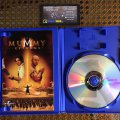 The Mummy Returns (б/у) для Sony PlayStation 2