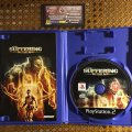 The Suffering: Ties That Bind (PS2) (PAL) (б/у) фото-2