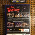 The Warriors (PS2) (PAL) (б/у) фото-4