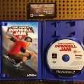 Tony Hawk's Downhill Jam (б/у) для Sony PlayStation 2