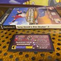Tony Hawk's Pro Skater 3 (PS2) (PAL) (б/у) фото-5