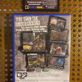 Tony Hawk's Underground (PS2) (PAL) (б/у) фото-4