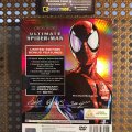 Ultimate Spider-Man (Limited Edition) (PS2) (PAL) (б/у) фото-2