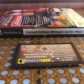 Ultimate Spider-Man (Limited Edition) (PS2) (PAL) (б/у) фото-3